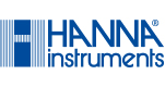 hanna logo