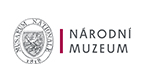 národní muzeum logo
