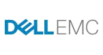 dell emc