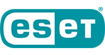 eset logo