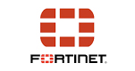 fortinet logo