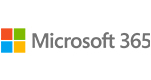 microsoft365 logo