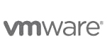 vmware logo